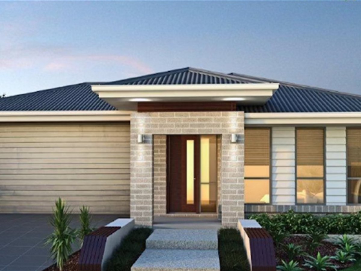 Lot 17 Emilee Court, MOORE PARK BEACH - Image 1