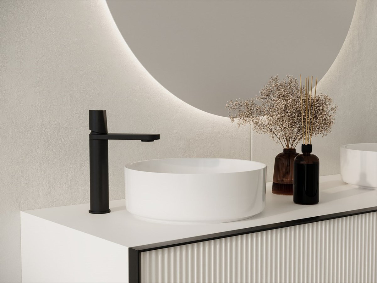 317 Greigs Road, TRUGANINA - Image 1