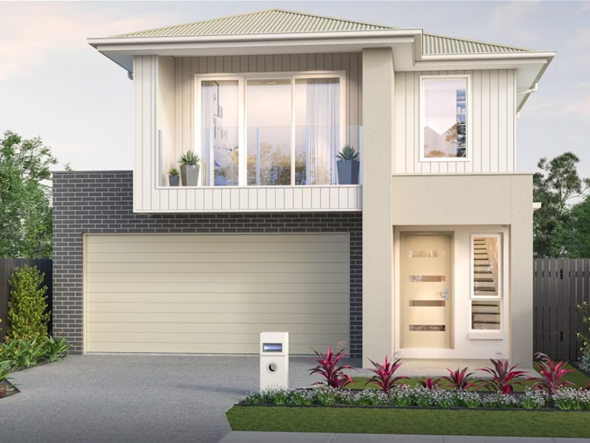 Lot 31 Church Road, TAIGUM - Image 1