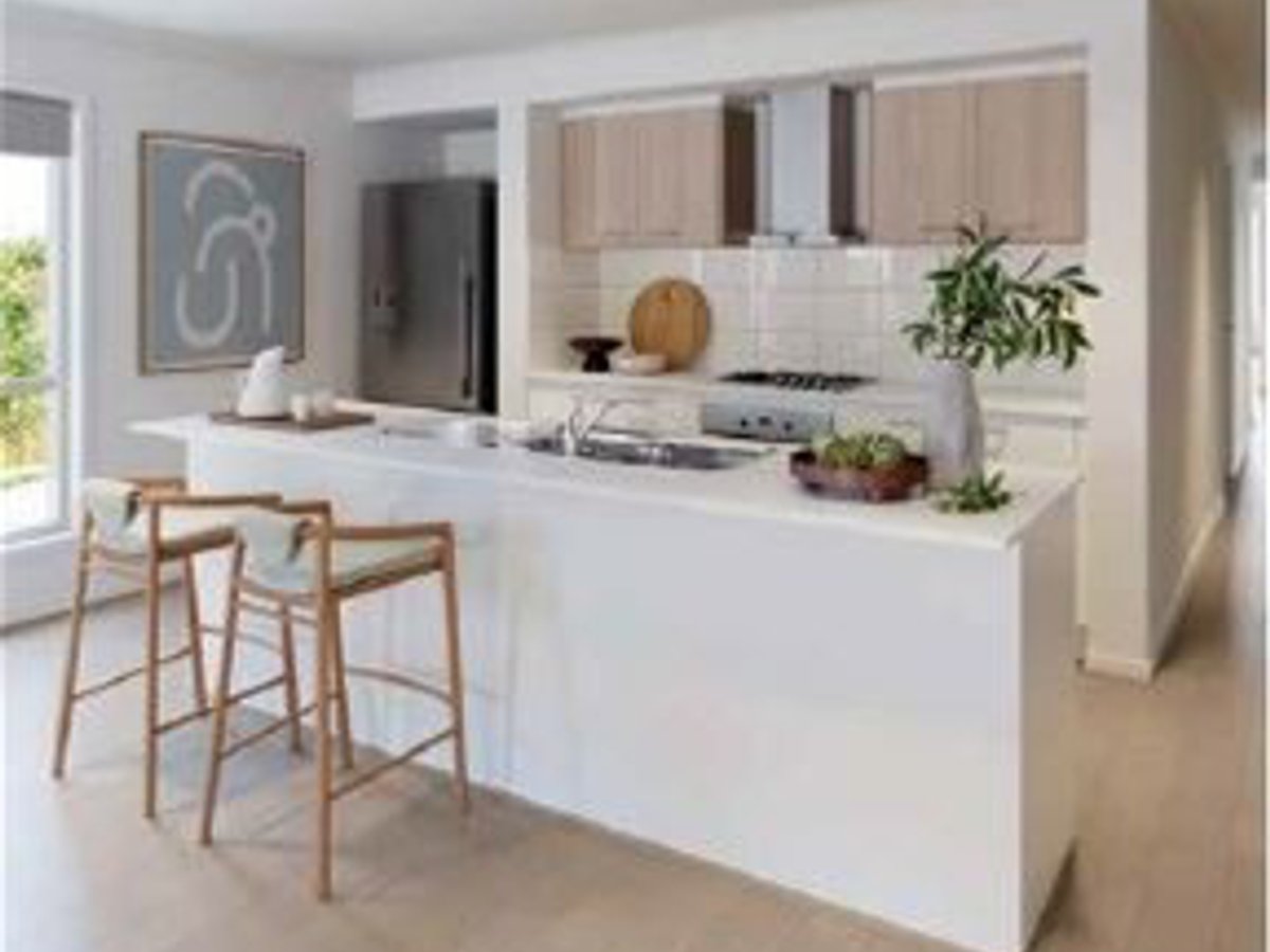 446 Malt Circuit, ANGLE VALE - Image 1