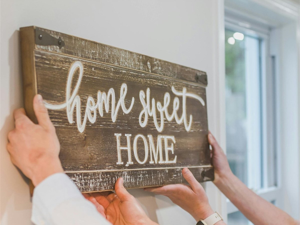 12 Kranz Road, TARNEIT - Image 1