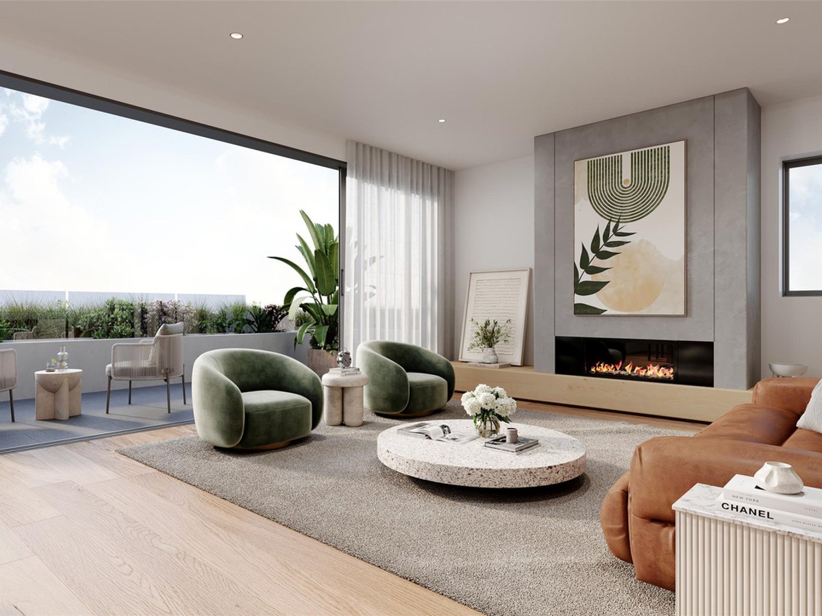 106 John Whiteway Drive, GOSFORD - Image 1