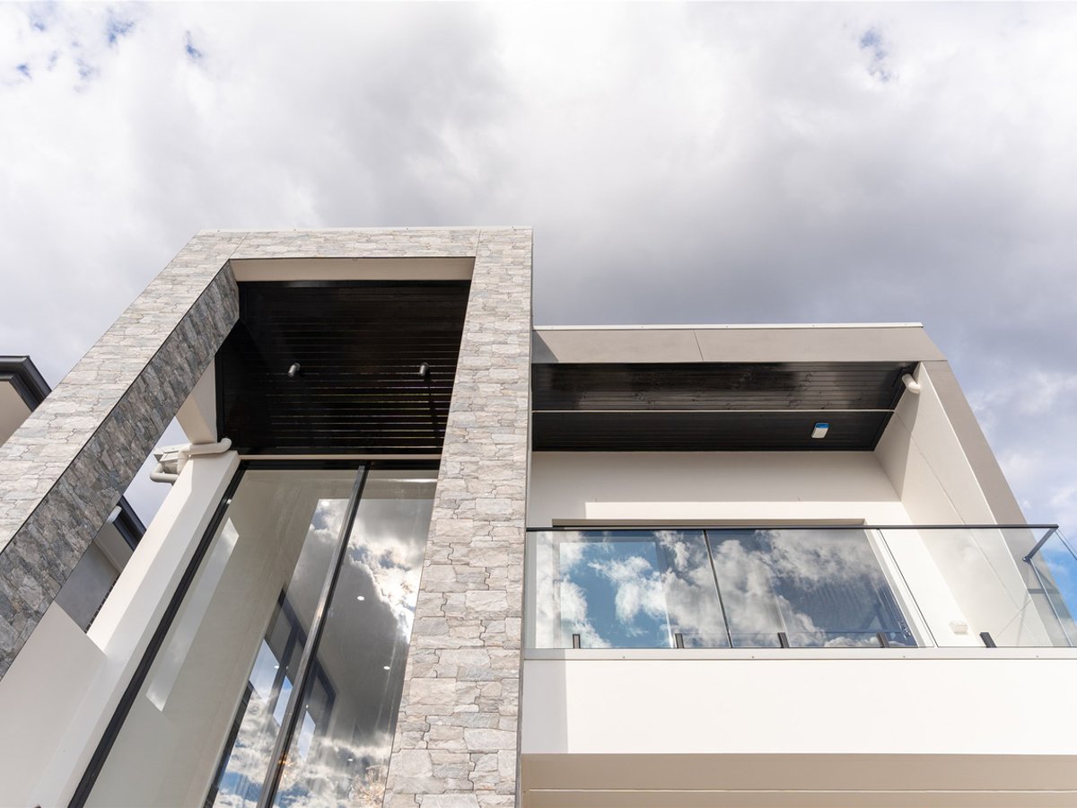 1 New Road, WILLAWONG - Image 1