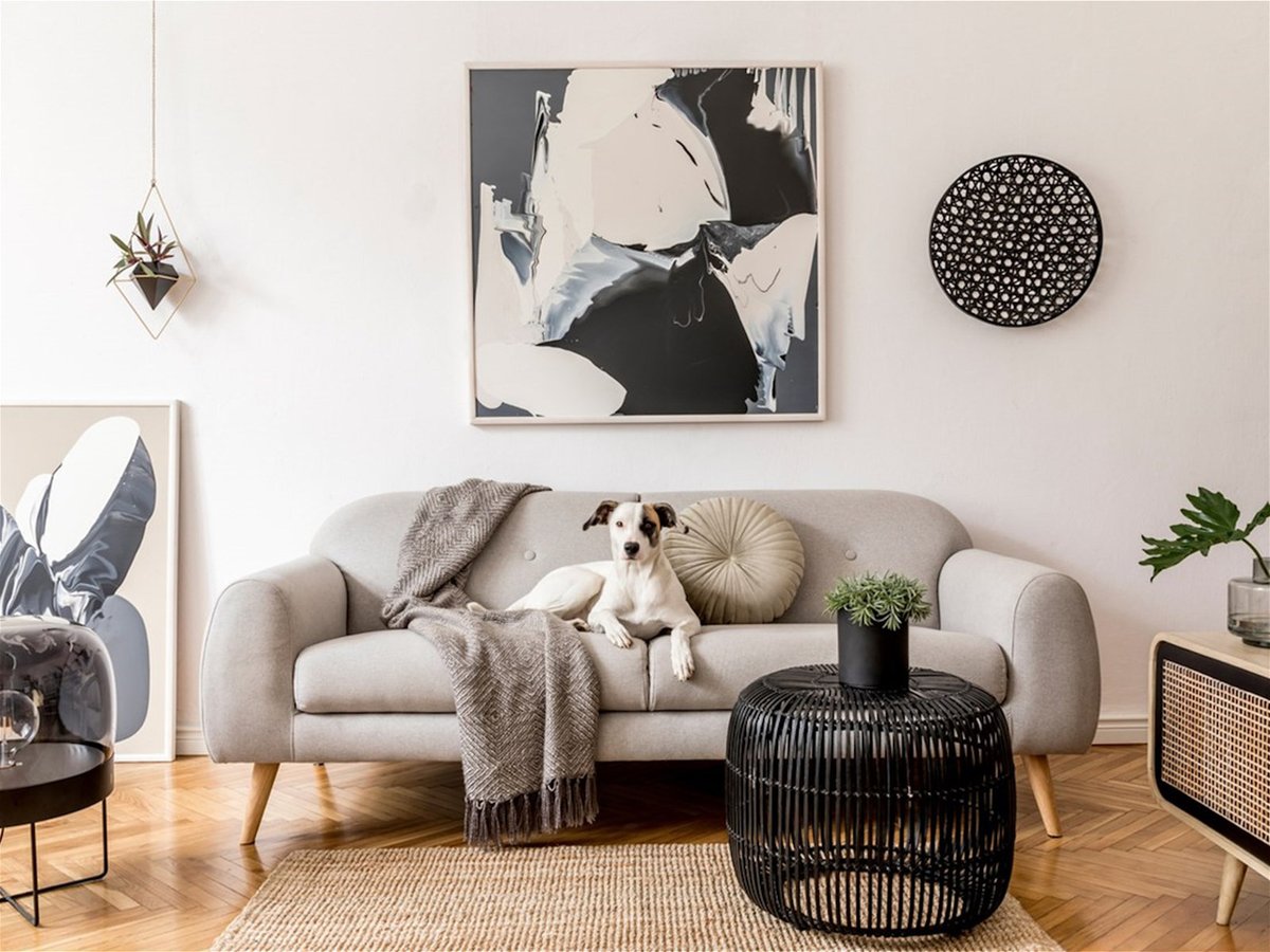 Lot 110 Carnaby Way, LOGAN RESERVE - Image 1