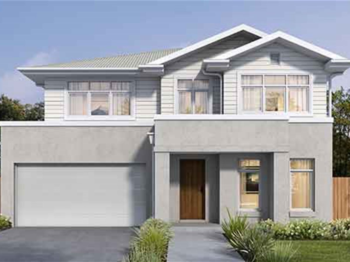 15 Mcarthy Street, ORMISTON - Image 1