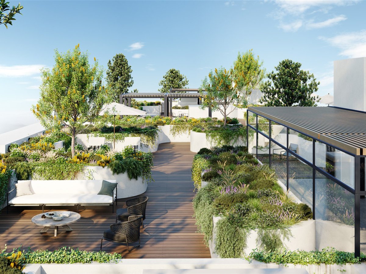 219-231 Botany Road, WATERLOO - Image 1