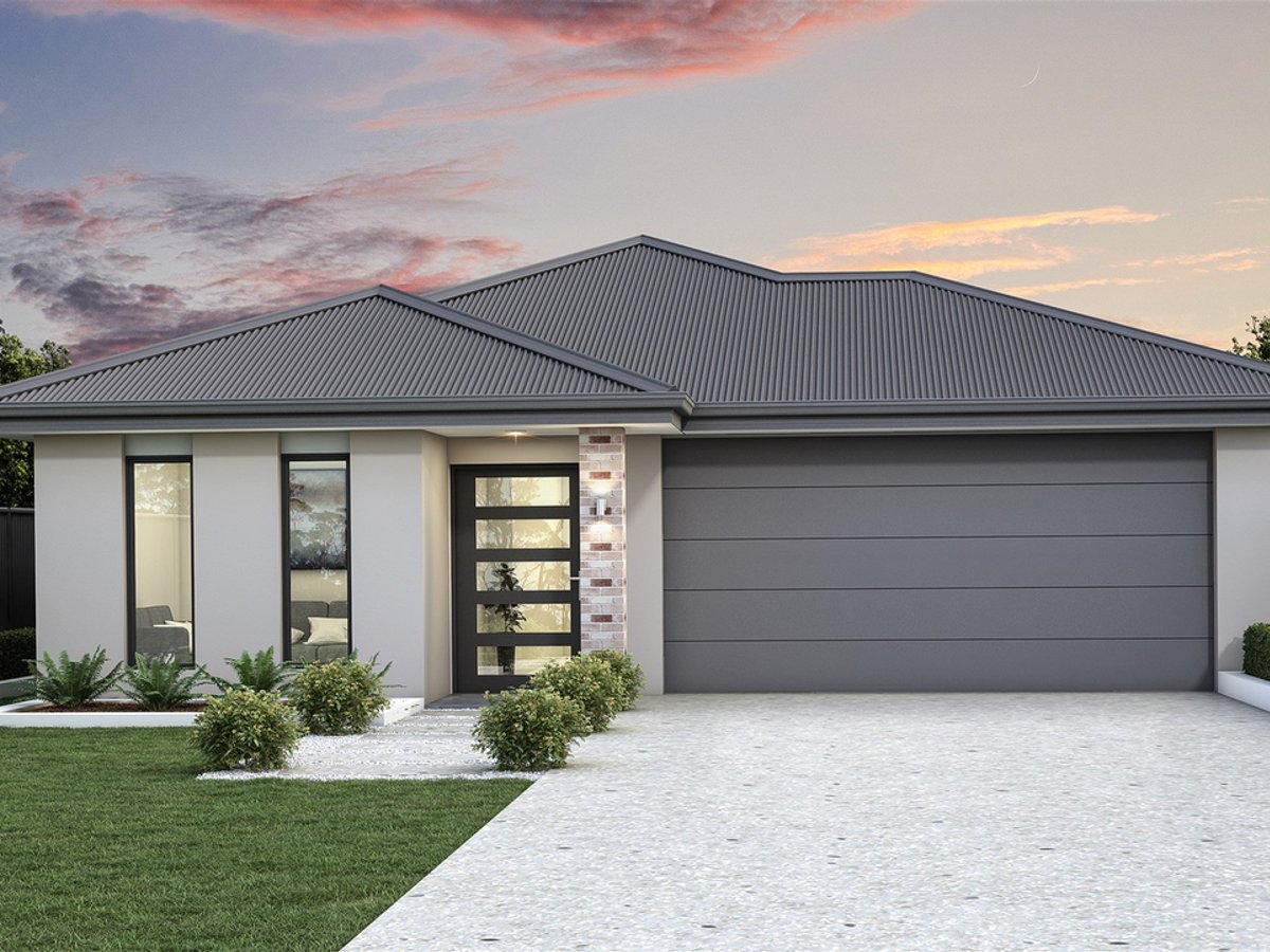 1 New Road, MOONEE BEACH - Image 1