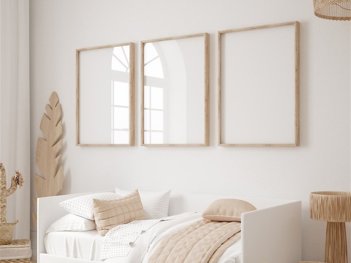 8 Murragauan Street, PEMULWUY - Image 1