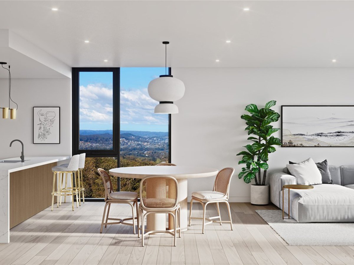 142 Henry Parry Drive, GOSFORD - Image 1