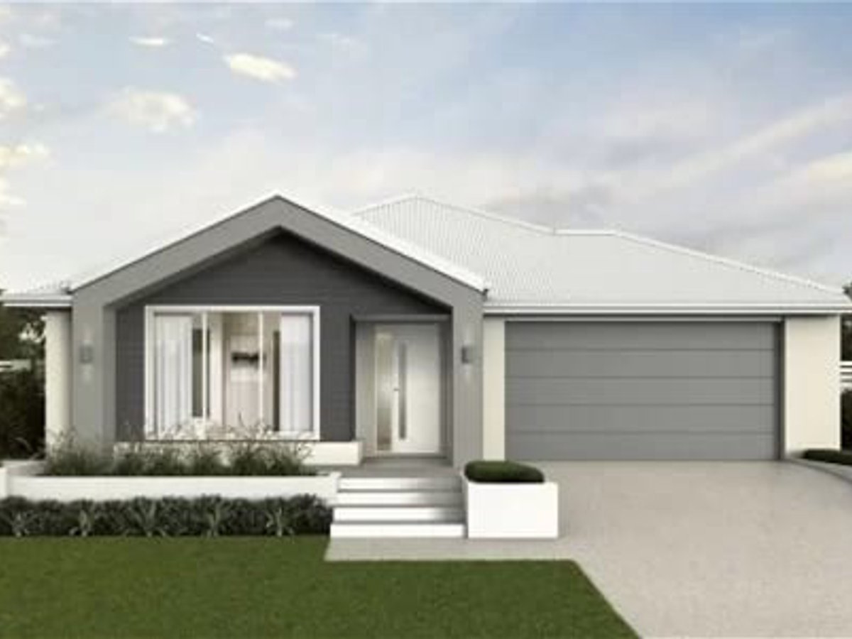 Lot 220 Roebuck Street, URRAWEEN - Image 1