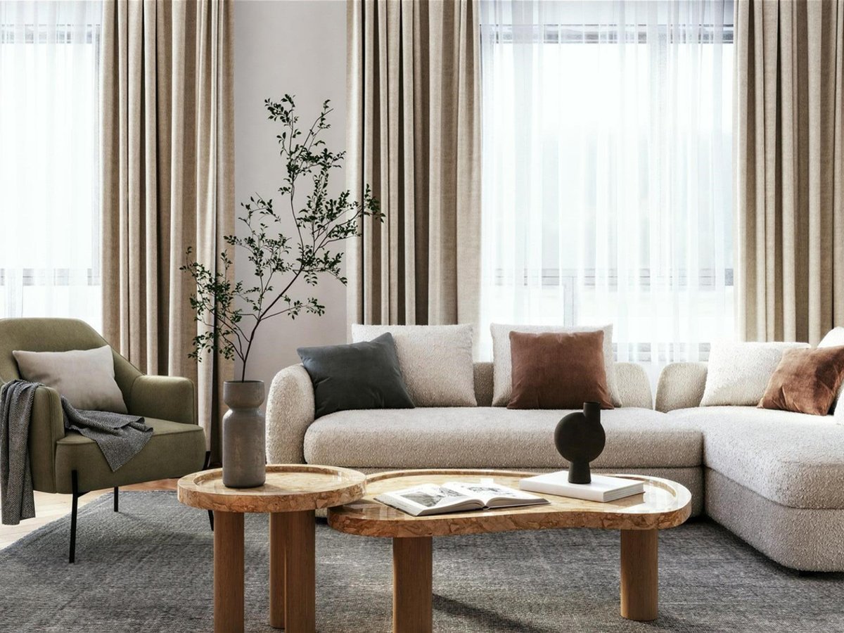 1 Jones Road, PARK RIDGE - Image 1