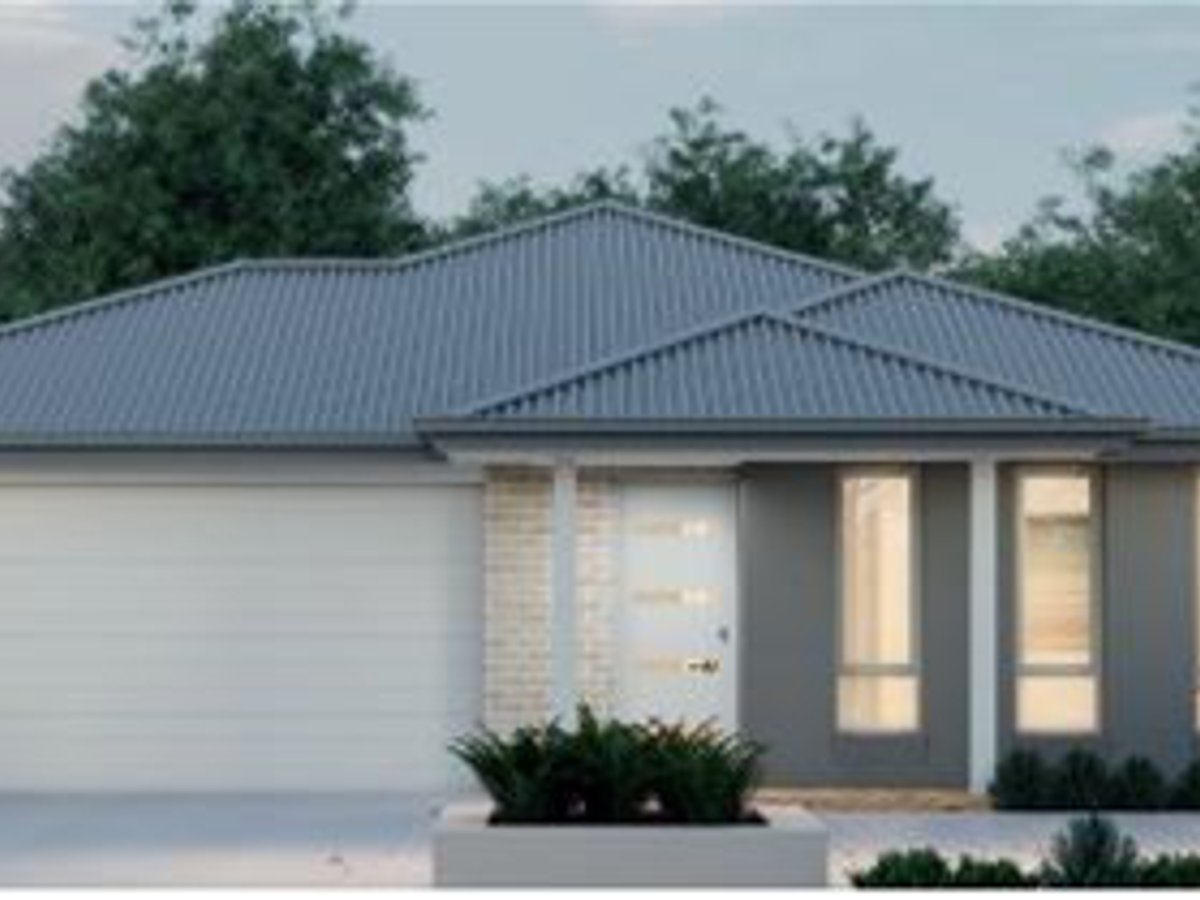 10234 Gillespie Avenue, WERRIBEE - Image 1