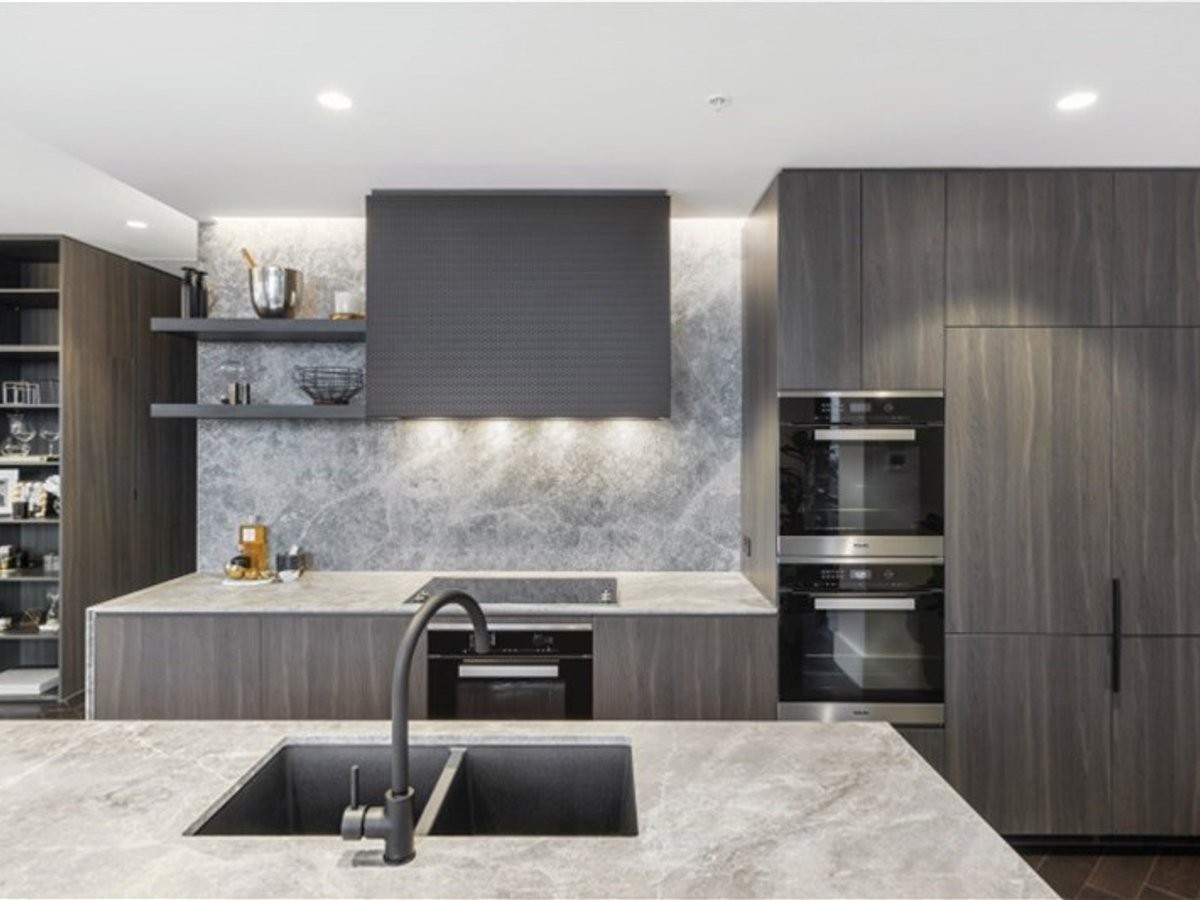 162 George & Hull Road, LEPPINGTON - Image 1