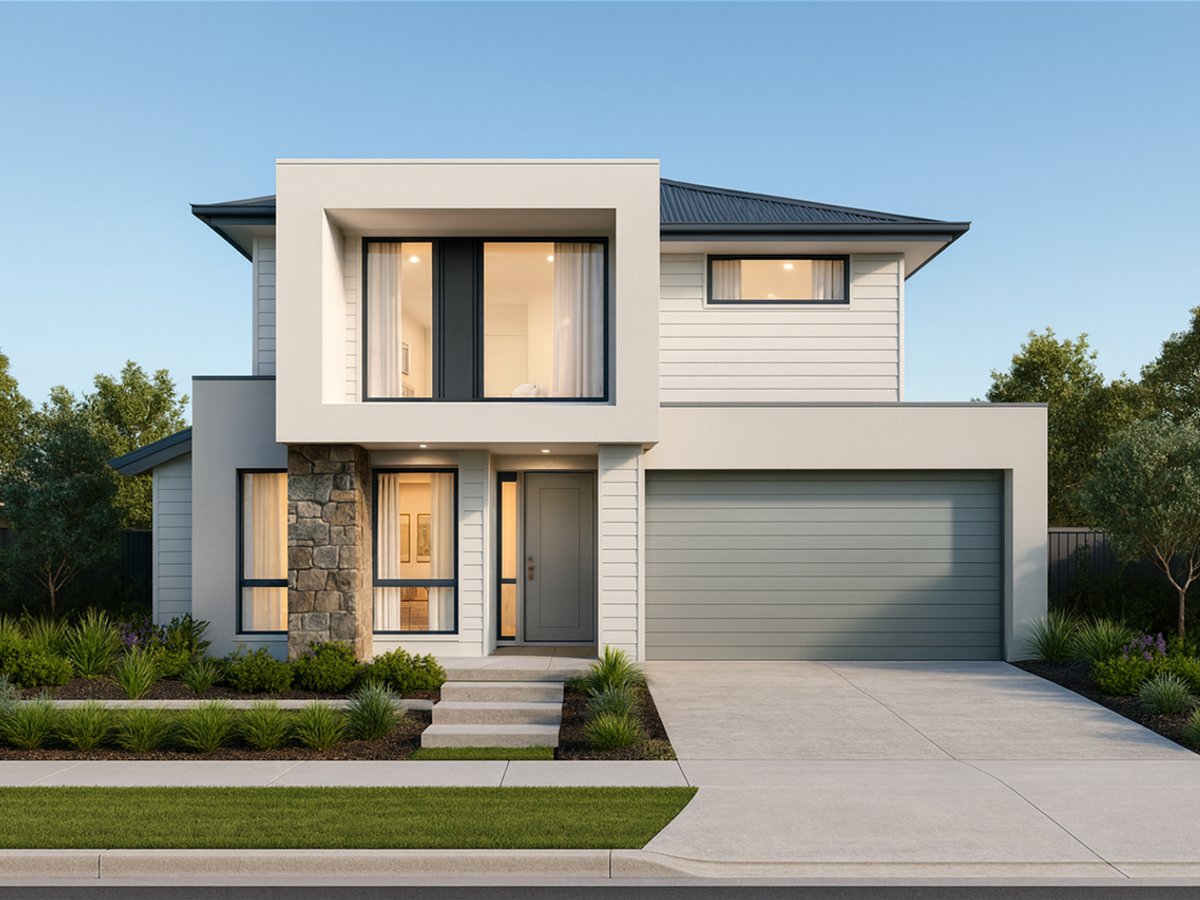 64 Dickson Road, LEPPINGTON - Image 1