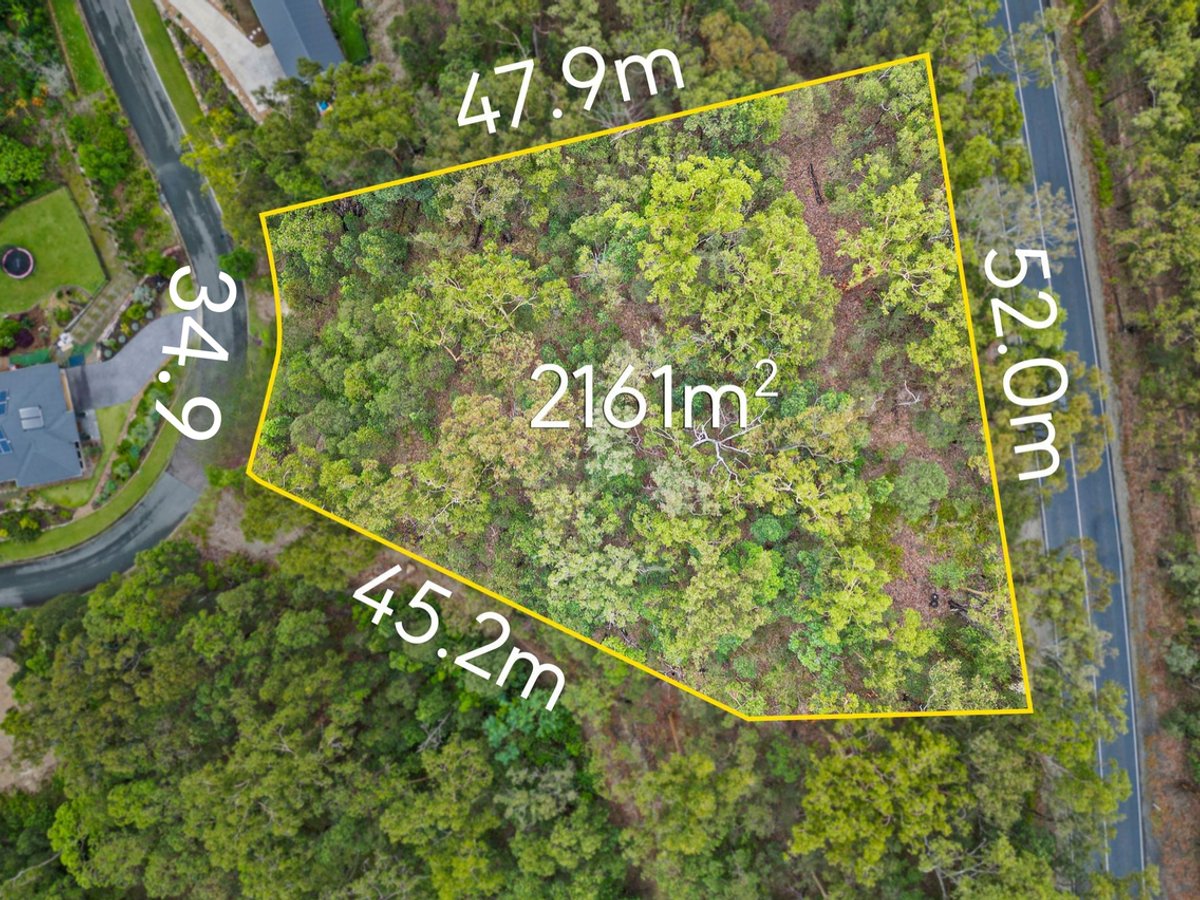 18-20 Ilham Court, BAHRS SCRUB - Image 1