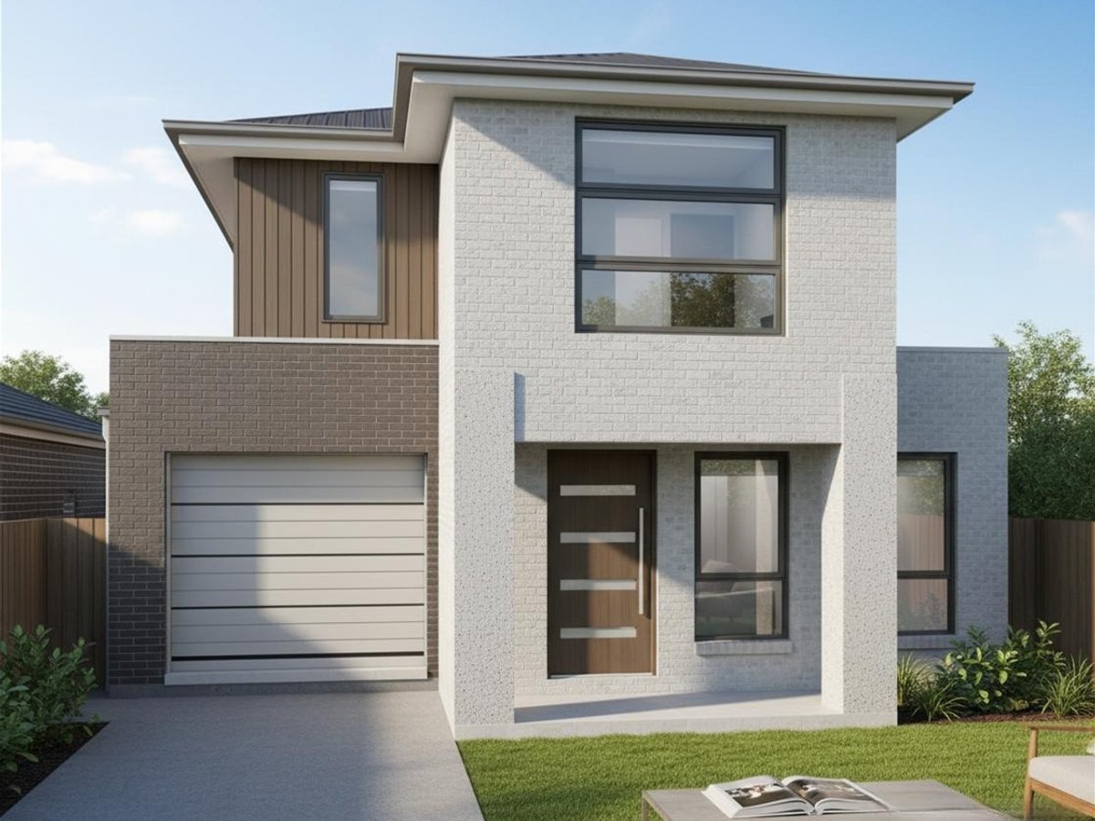 Brushbox Street Brushbox Street, TAIGUM - Image 1