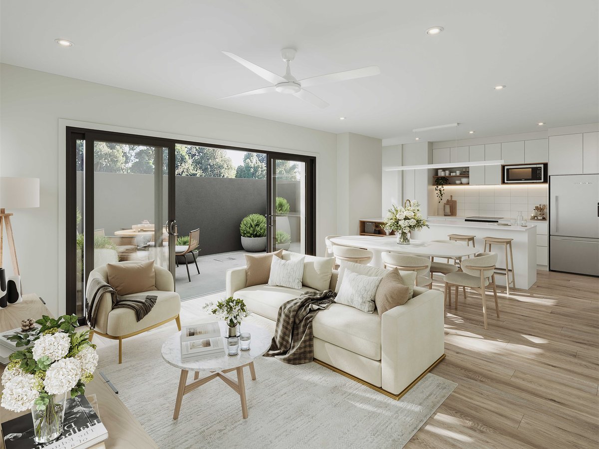 190 Delancey Street, ORMISTON - Image 1