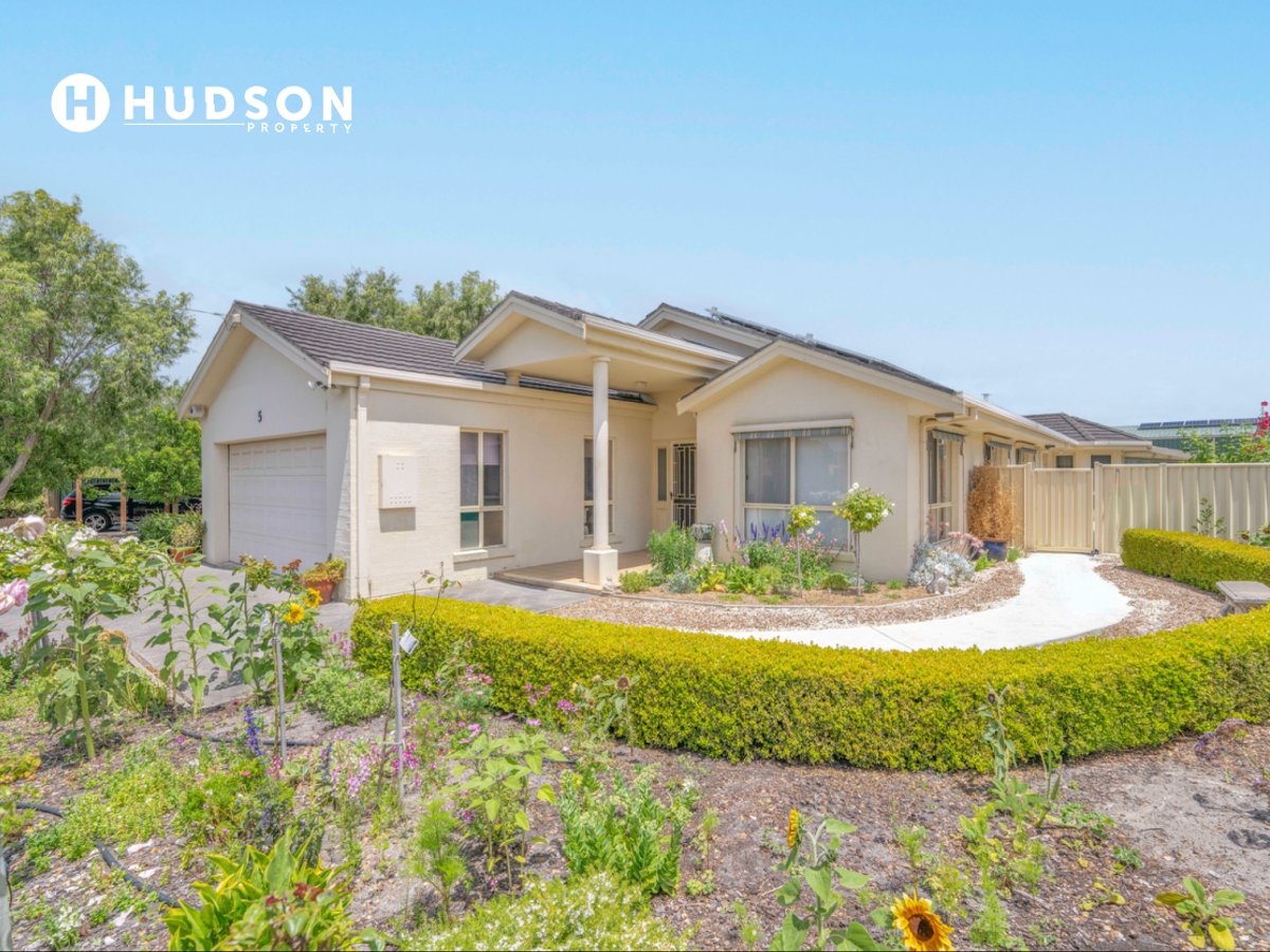 5 Regia Court, PORTLAND - Image 1