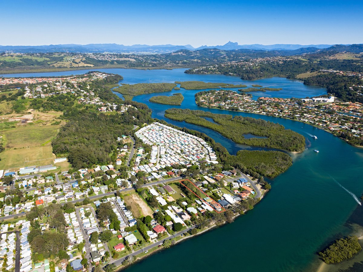 34 Philp Parade, TWEED HEADS SOUTH - Image 1