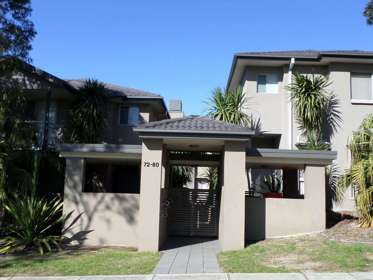 72-80 Yathong Road, CARINGBAH - Image 1