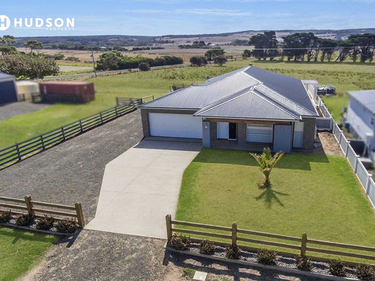 58 Windham Street, NARRAWONG - Image 1