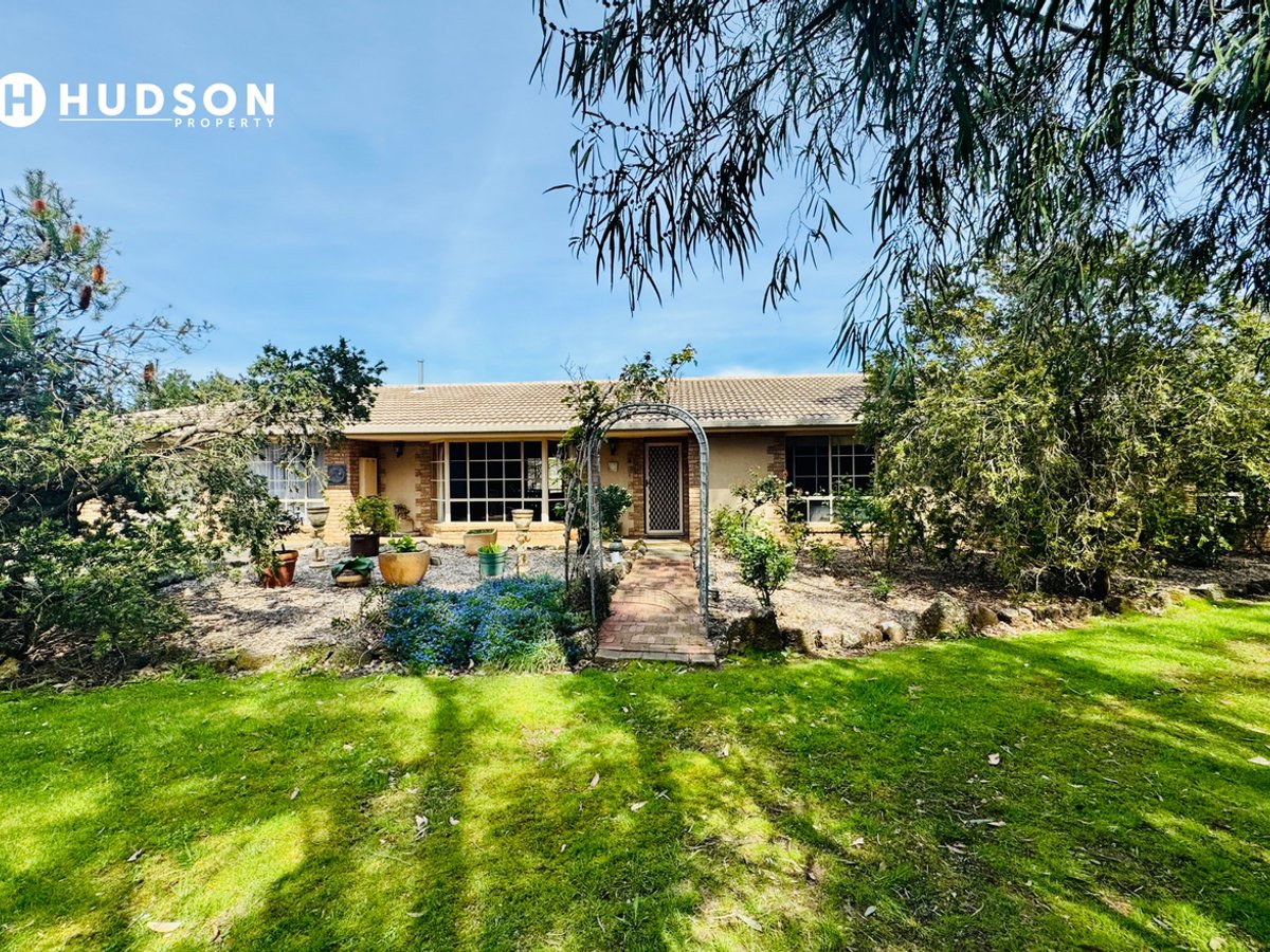 25 Lalor Street, PORTLAND - Image 1