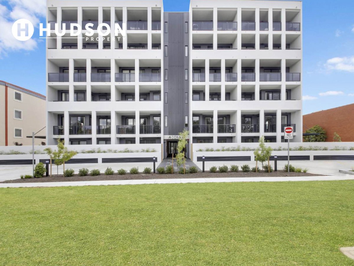 109 Canberra Avenue, GRIFFITH - Image 1