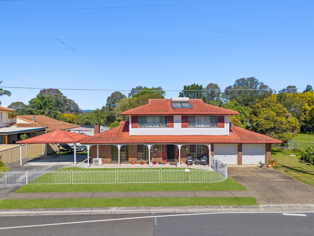 148 Federation Drive, BETHANIA - Image 1