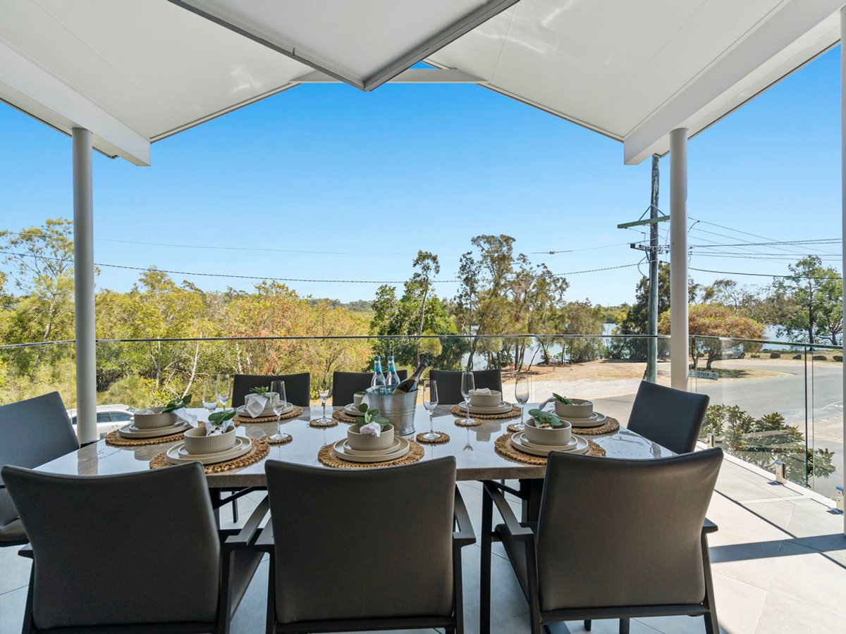 1 Stephen Place, TWEED HEADS SOUTH - Image 1