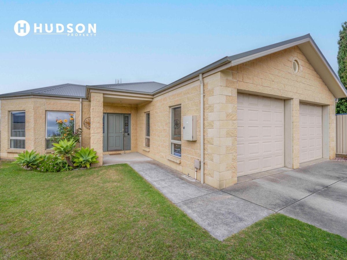 6 Neptune Avenue South, PORTLAND NORTH - Image 1