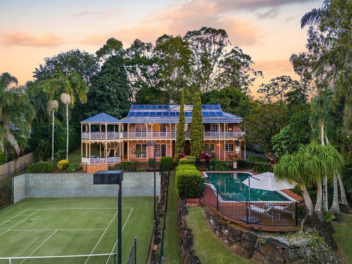 16 Bongaree Road, TERRANORA - Image 1