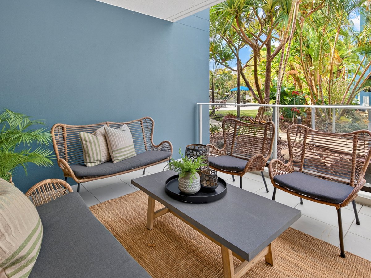 2111/2 Activa Way, Hope Island - Image 1