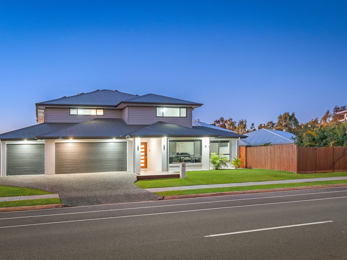 483 Gainsborough Drive, Pimpama - Image 1