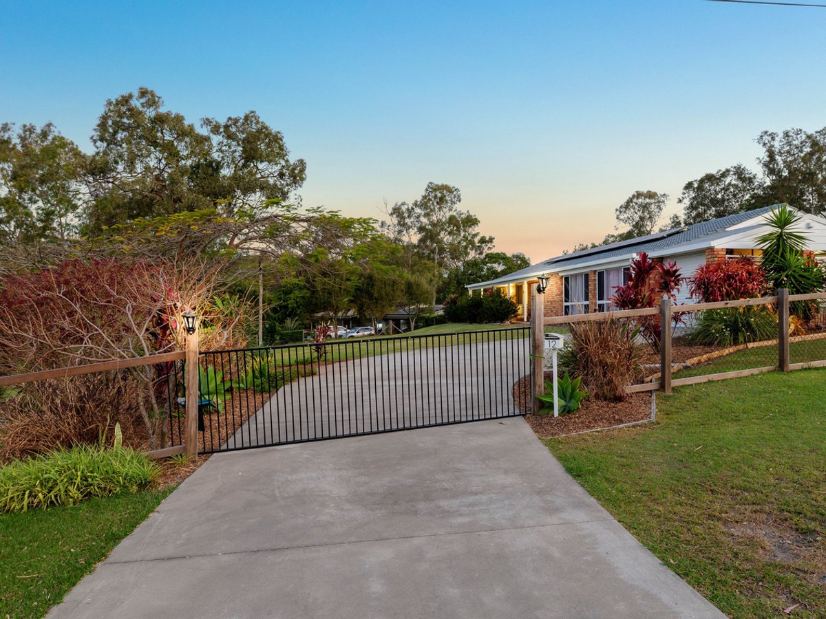 12 Doherty Court, Ormeau - Image 1