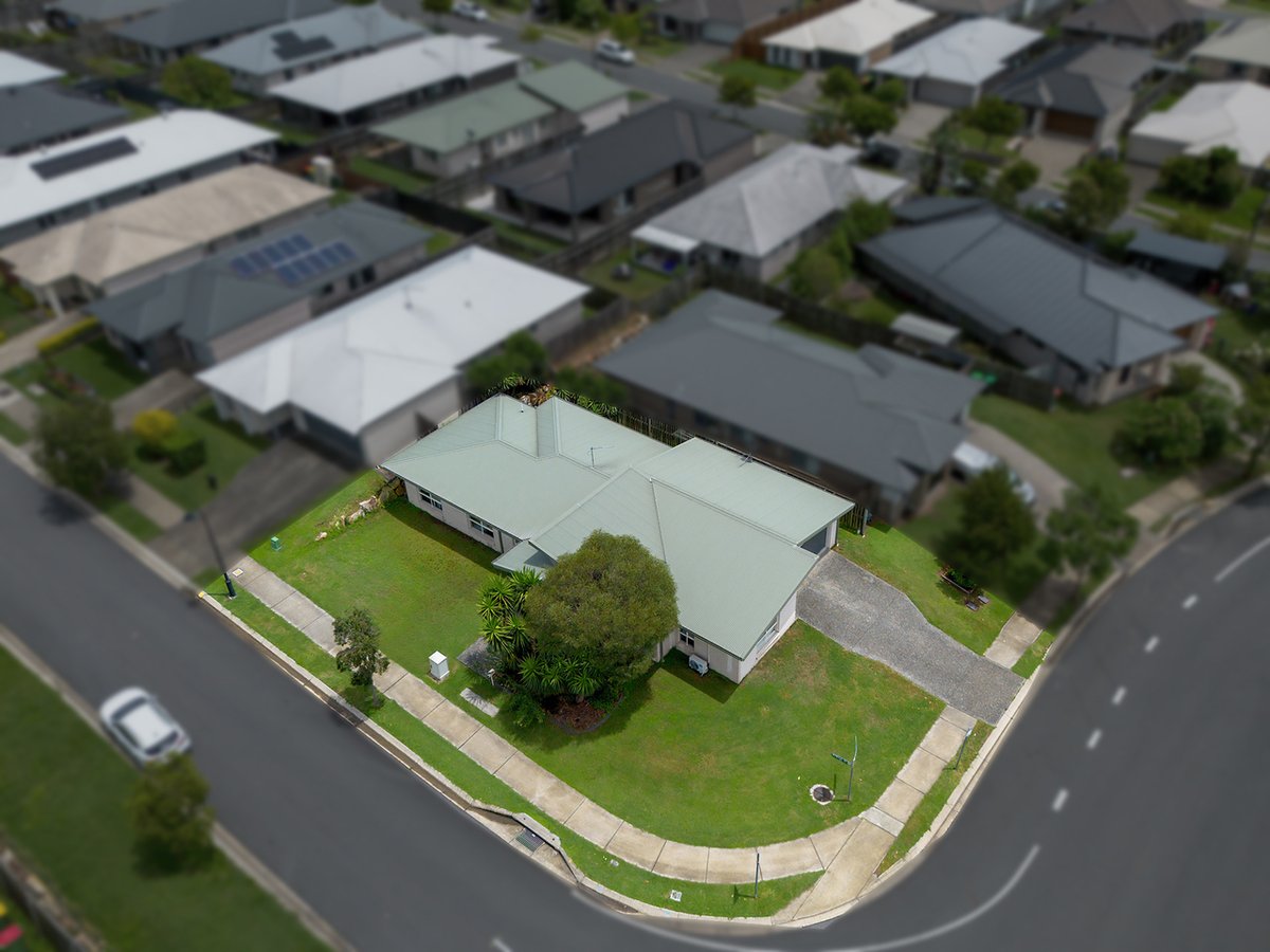 1 Myrtle Street, DEEBING HEIGHTS - Image 1