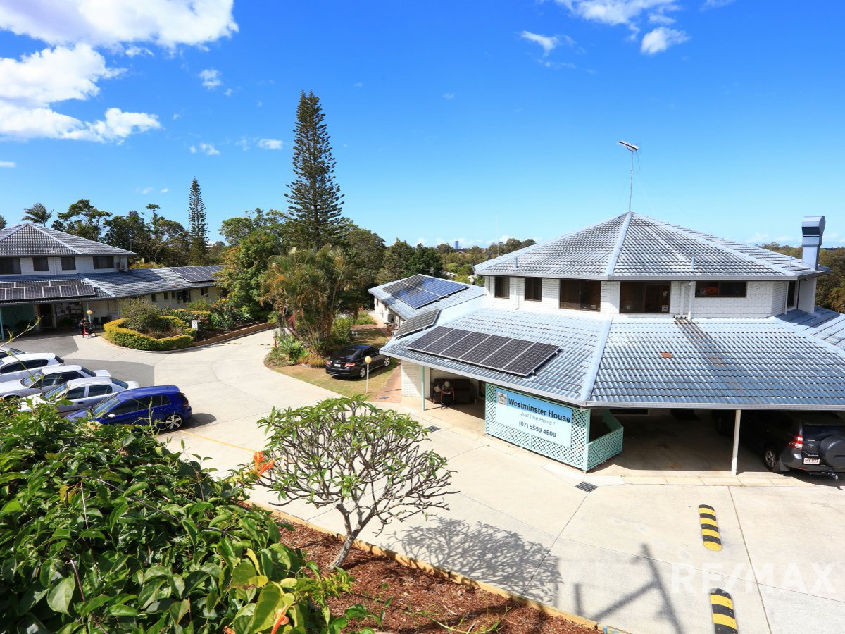 5 Bourton Road (Units 305 & 301) Road, MERRIMAC - Image 1