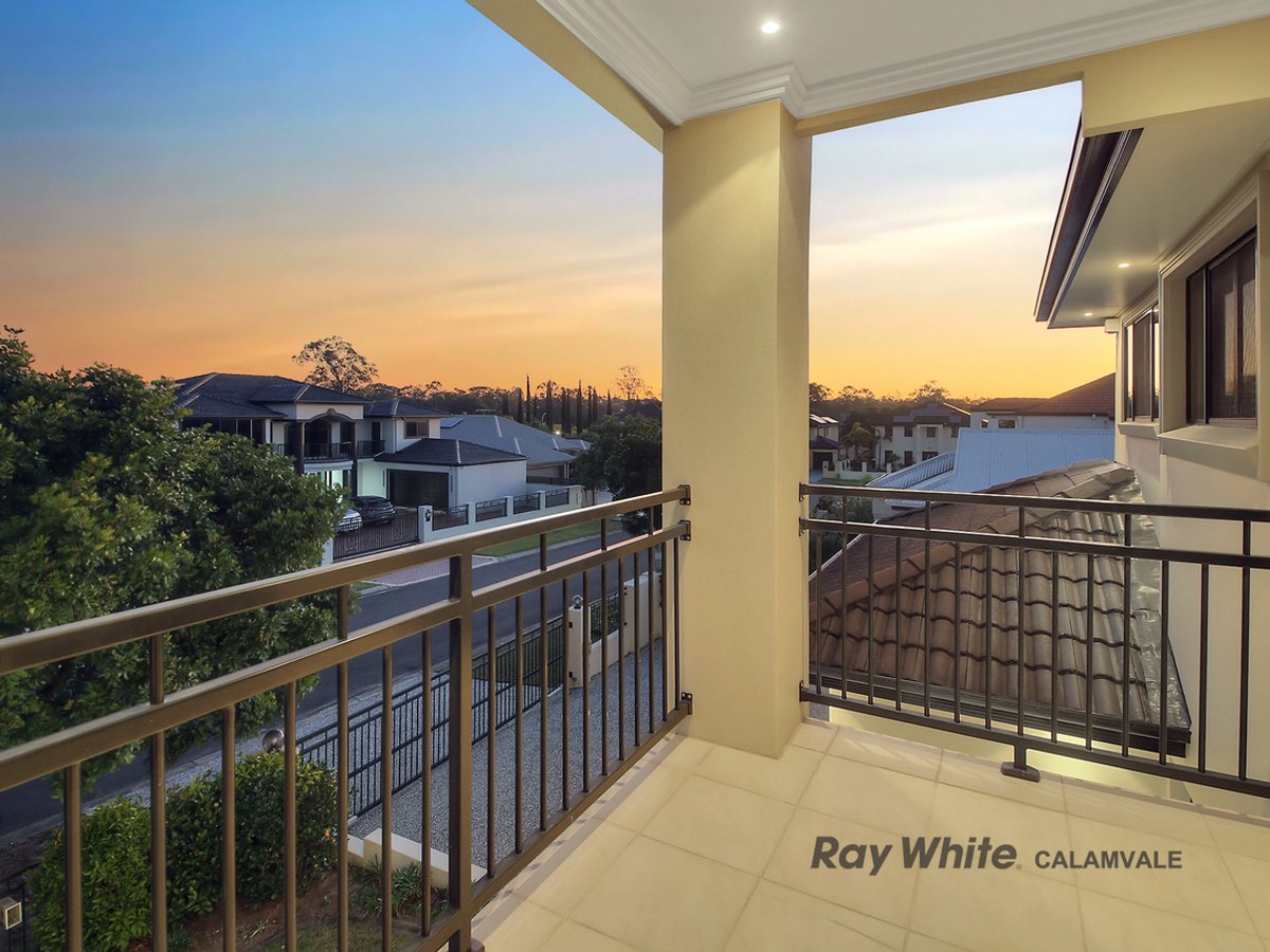 15 Birchwood Place, STRETTON - Image 1