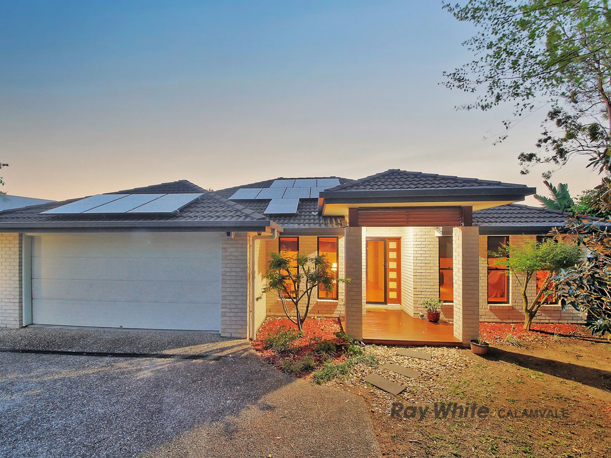 19 Tropical Drive, FOREST LAKE - Image 1