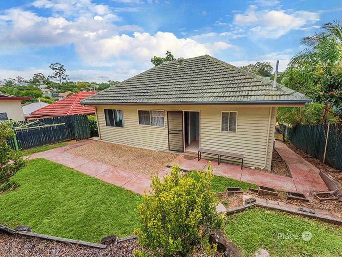65 Foxton Street, Seven Hills - Image 1