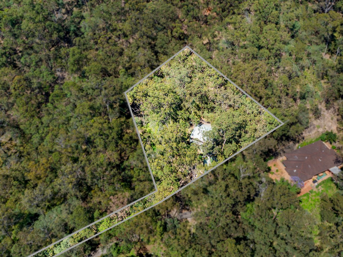 30 Aster Court, CORNUBIA - Image 1