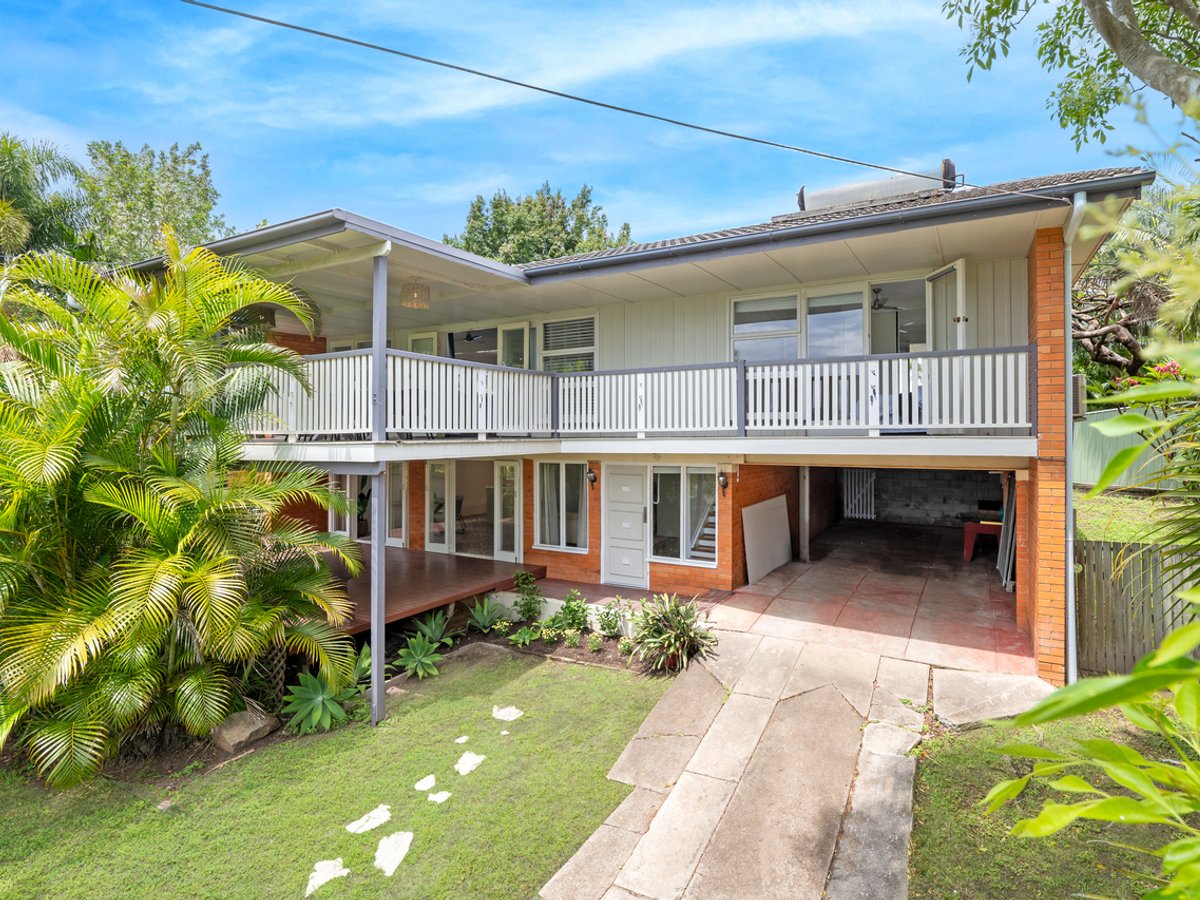 8 Ardoch Street, KEPERRA - Image 1