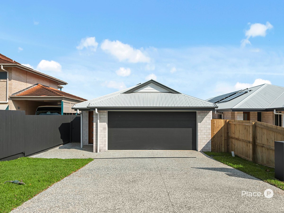 42 Link Road, Victoria Point - Image 1