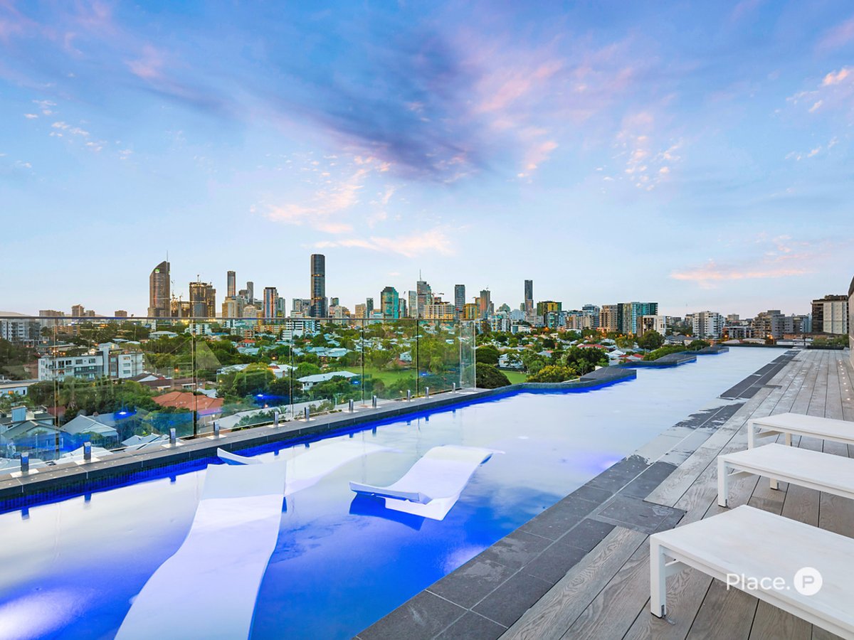 140 Wellington Road, East Brisbane - Image 1