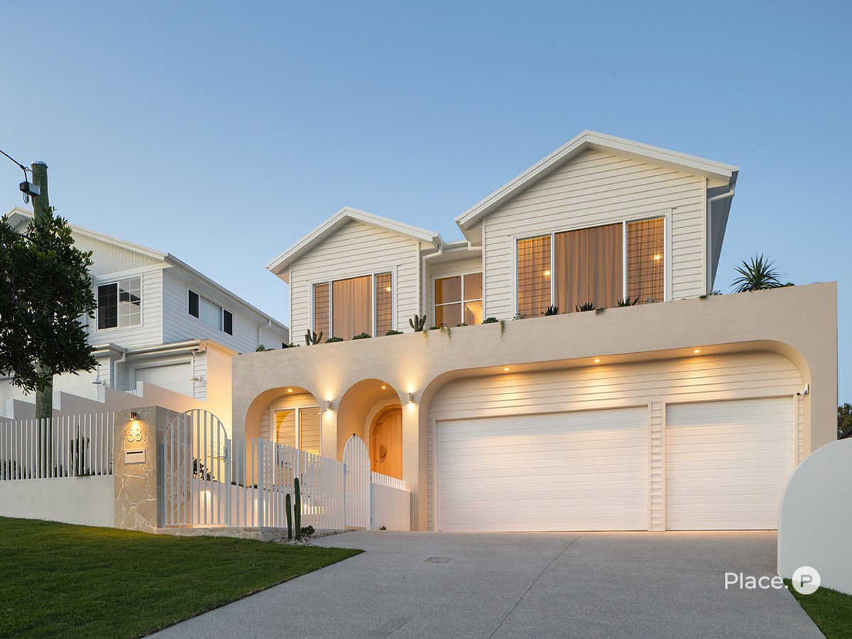 38 Hobart Avenue, Camp Hill - Image 1