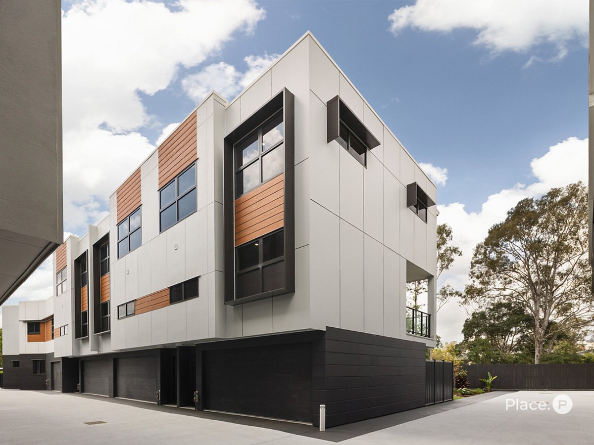 31 Anzac Road, Carina Heights - Image 1