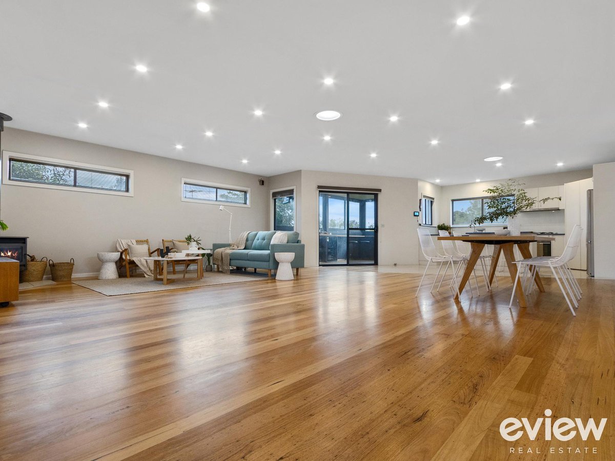 13 Panorama Drive, CAPE WOOLAMAI - Image 1