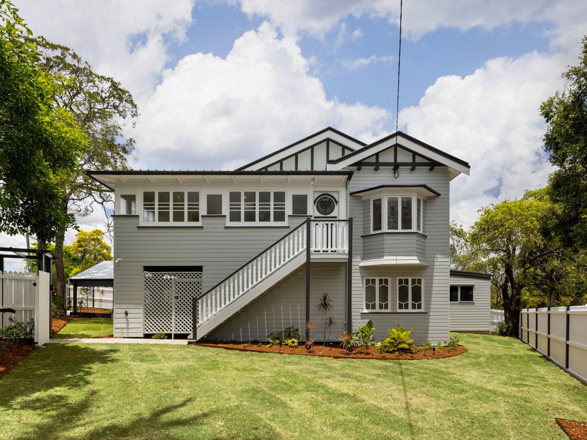 25 Mackie Street East, Moorooka - Image 1