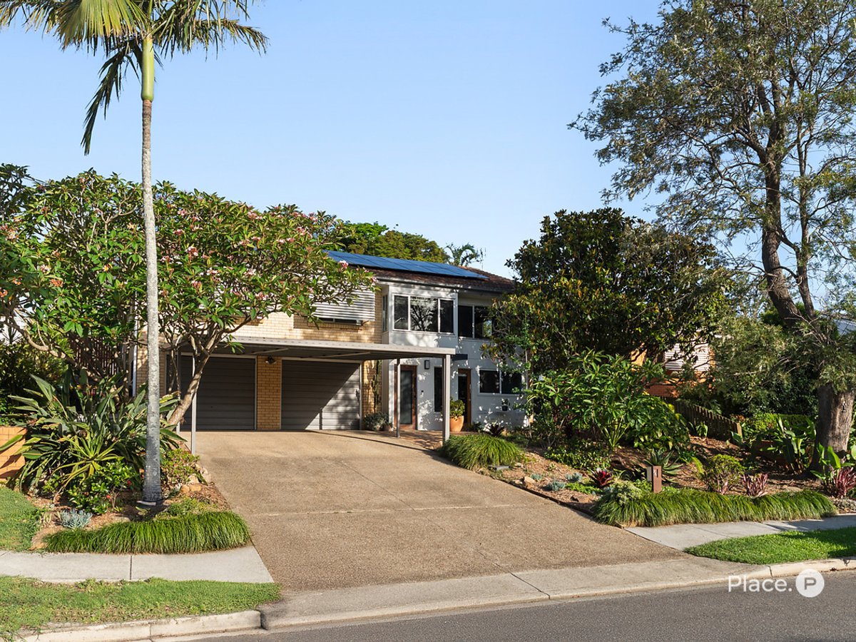 26 Hillcroft Street, Mount Gravatt East - Image 1
