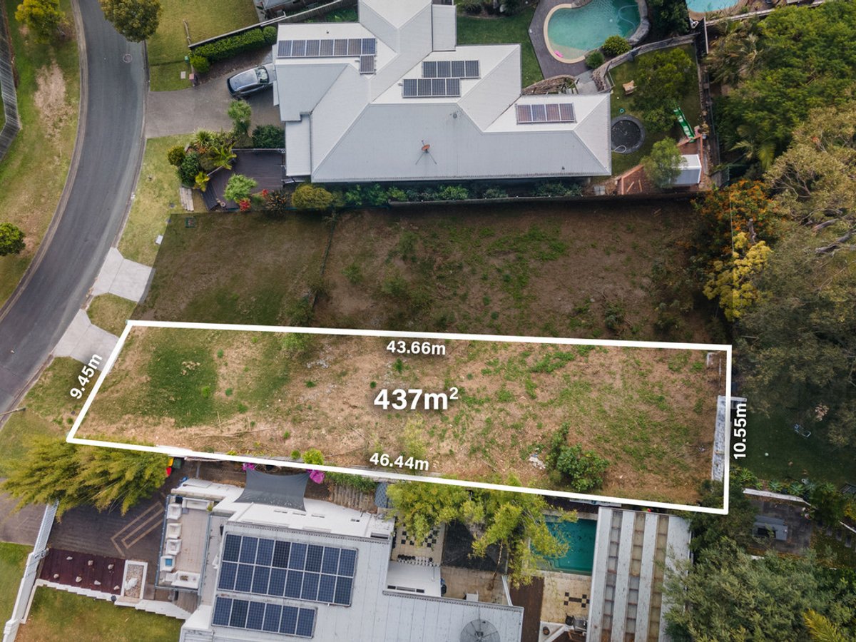 52 Madison Place, Carina - Image 1