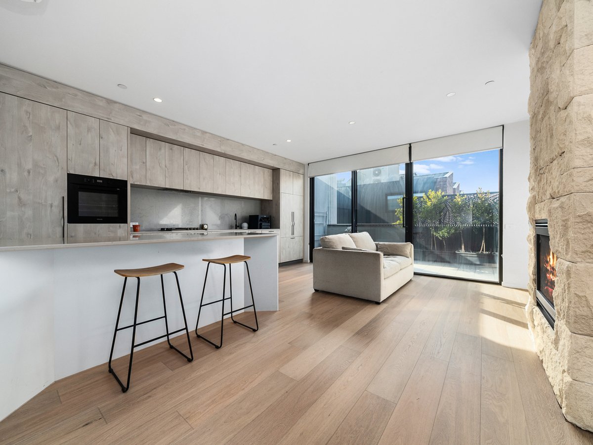 5 Foster Street, ASPENDALE - Image 1